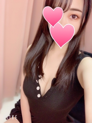 俺の家 まなかの口コミ体験談
