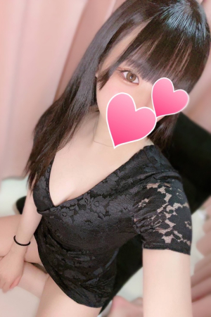 俺の家 まこの口コミ体験談