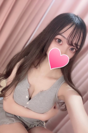 俺の家 えみの口コミ体験談