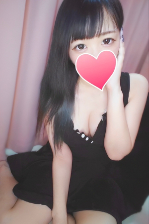 俺の家 みるの口コミ体験談