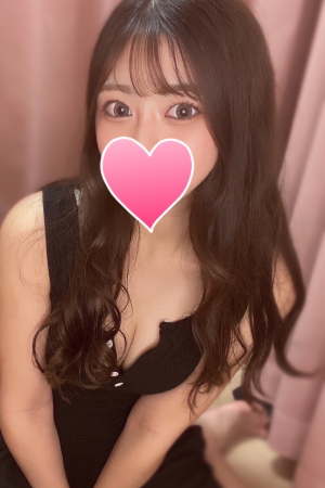 俺の家 ぴのの口コミ体験談