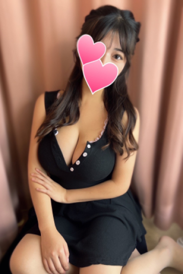 俺の家 さなの口コミ体験談