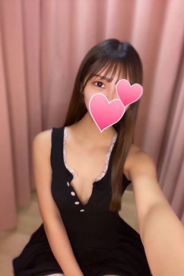 俺の家 ことの口コミ体験談