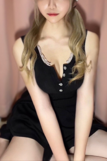 俺の家 つきの口コミ体験談