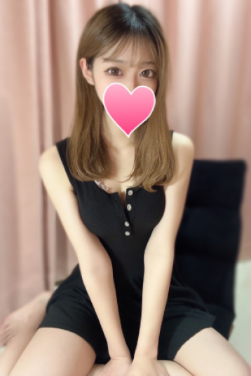 俺の家 こひめの口コミ体験談