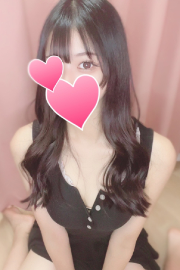 俺の家 りのかの口コミ体験談