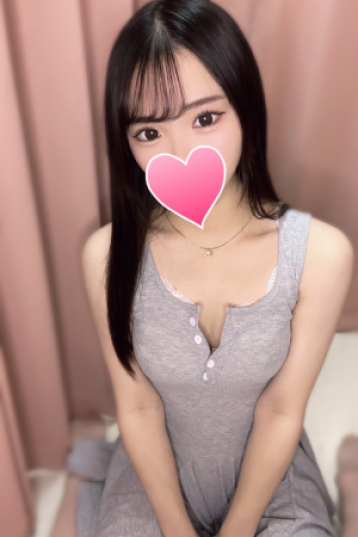 俺の家 らんかの口コミ体験談