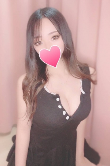 俺の家 åç¾½の口コミ体験談