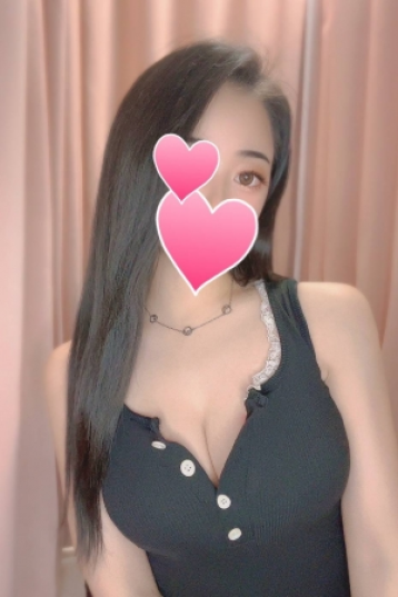 俺の家 るりなの口コミ体験談