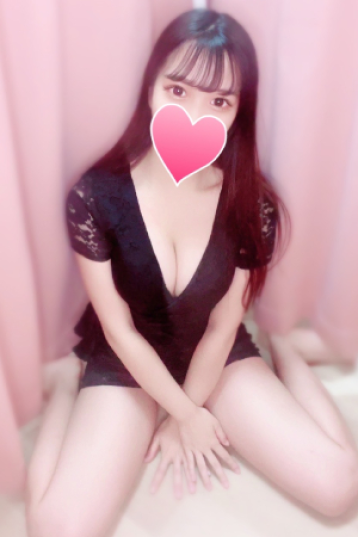 俺の家 おんぷの口コミ体験談