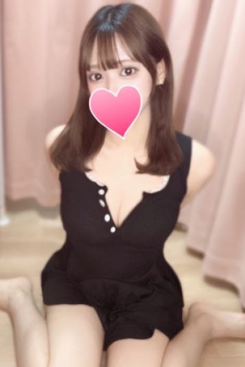 俺の家 レンカの口コミ体験談