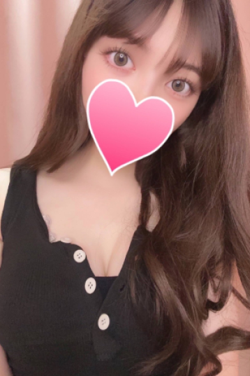 俺の家 マリーの口コミ体験談