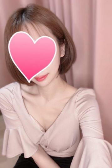 俺の家 すみかの口コミ体験談