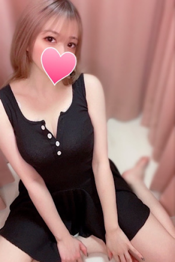 俺の家 めえの口コミ体験談