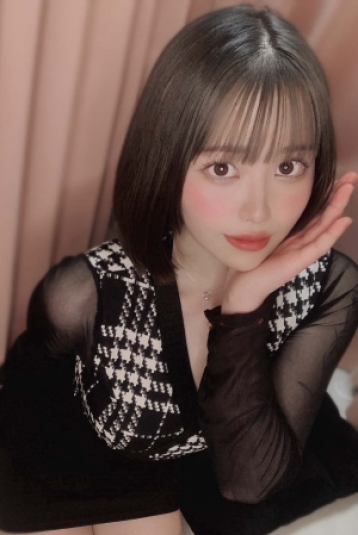 俺の家 モモの口コミ体験談