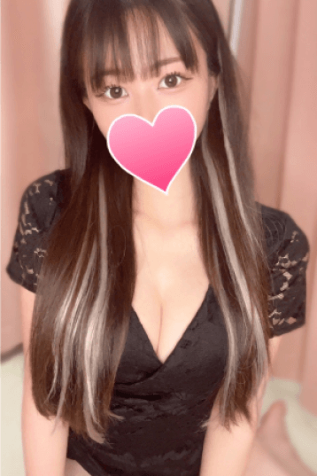 俺の家 るちあの口コミ体験談
