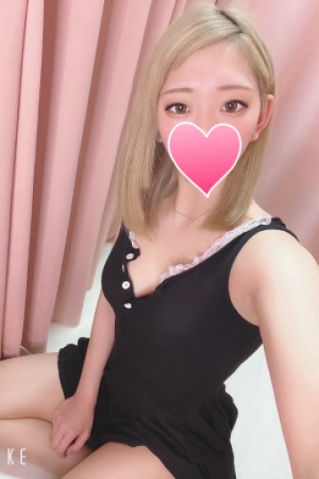 俺の家 りかの口コミ体験談