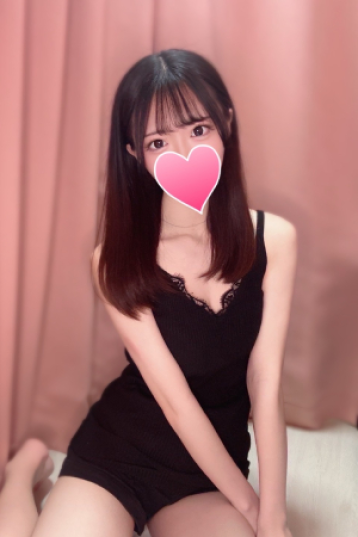 俺の家 れんの口コミ体験談