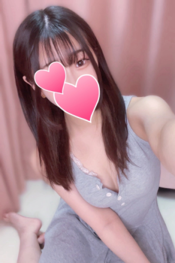 俺の家 めるの口コミ体験談