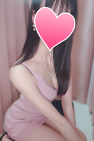 俺の家 ちはるの口コミ体験談