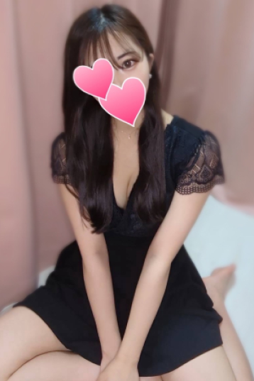 俺の家 かほの口コミ体験談