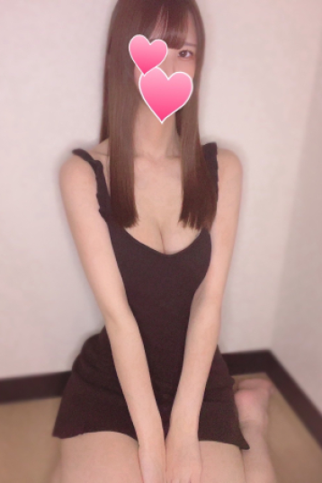 俺の家 すみれの口コミ体験談