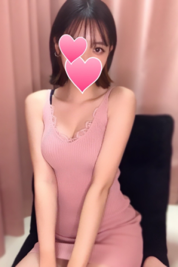 俺の家 まほの口コミ体験談