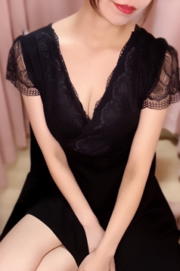 俺の家 まりなの口コミ体験談