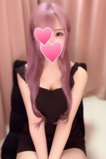 俺の家 いちごの口コミ体験談