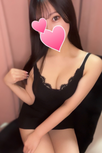 俺の家 麗の口コミ体験談