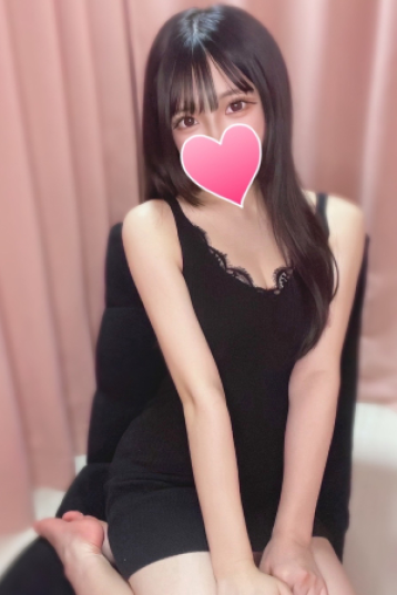 俺の家 てんの口コミ体験談