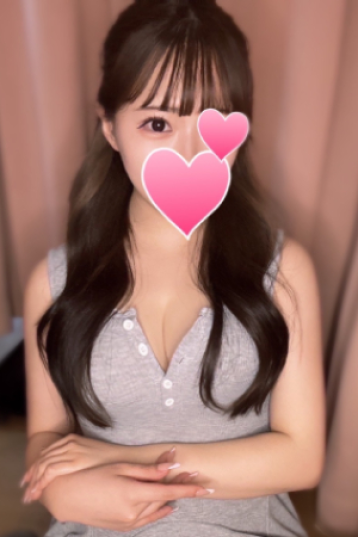 俺の家 アラレの口コミ体験談