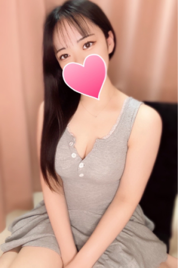 俺の家 ふわりの口コミ体験談