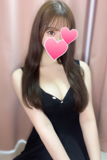 俺の家 らなの口コミ体験談