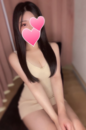 俺の家 こむぎの口コミ体験談