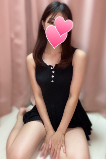 俺の家 さおりの口コミ体験談