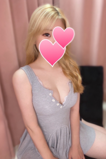 俺の家 ヒカリの口コミ体験談