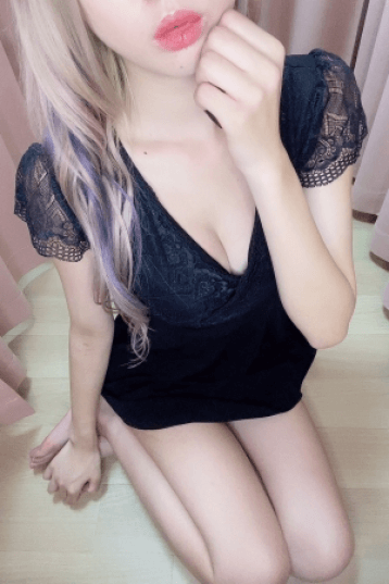 俺の家 ももあの口コミ体験談