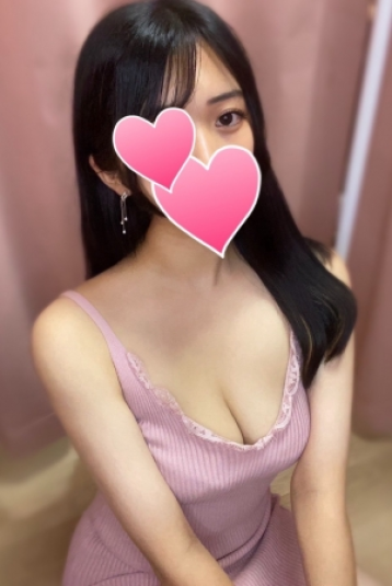 俺の家 うららの口コミ体験談