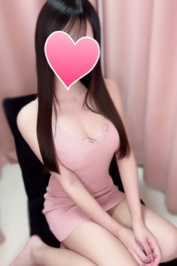 俺の家 ひめの口コミ体験談