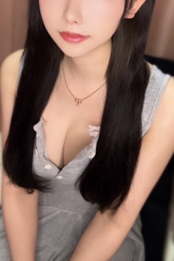 俺の家 サクラの口コミ体験談