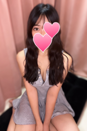 俺の家 メイの口コミ体験談