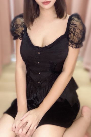 俺の家 のあの口コミ体験談