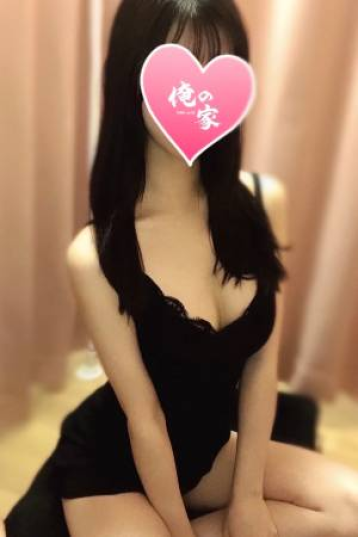 俺の家 りずの口コミ体験談