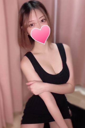 俺の家 ココの口コミ体験談