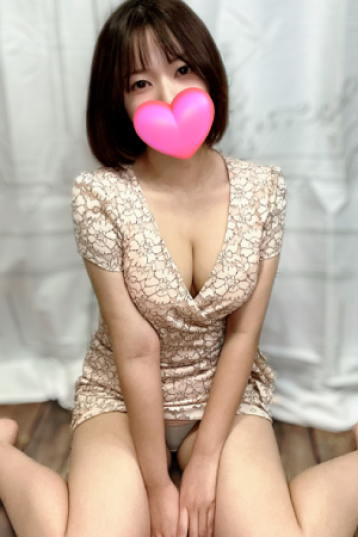 俺の家 ぱるるの口コミ体験談