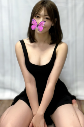 俺の家 りののの口コミ体験談