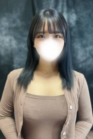 俺の家 りずむの口コミ体験談