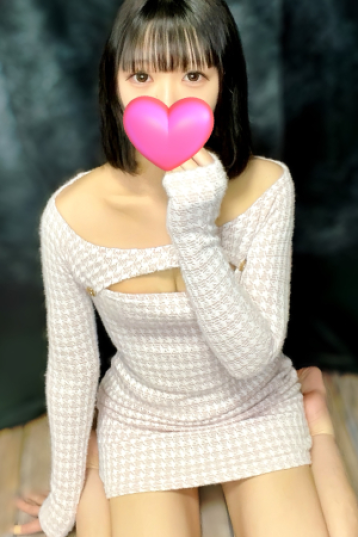 俺の家 うちゅうの口コミ体験談