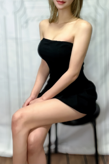 俺の家 るしあの口コミ体験談